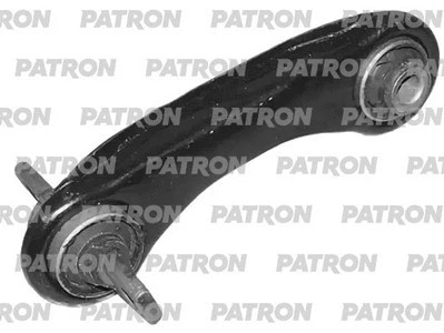 Bras de liaison, suspension de roue PATRON PS5124R