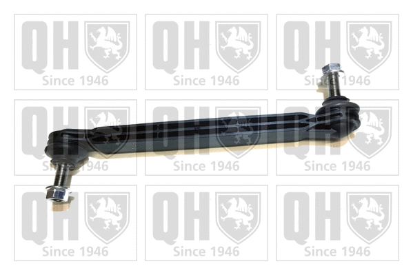 Entretoise/tige, stabilisateur QUINTON HAZELL QLS3881S