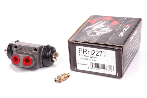 Cylindre de roue PROTECHNIC PRH2277