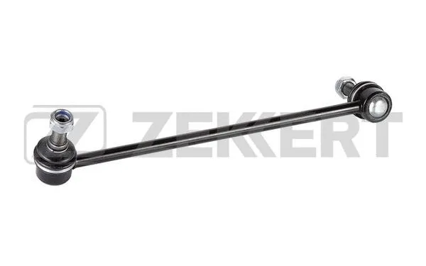 Entretoise/tige, stabilisateur ZEKKERT SS-1375