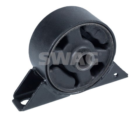 Suspension, boîte automatique SWAG 55 92 4009