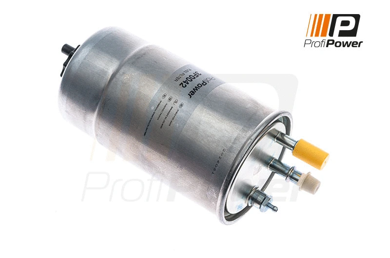 Filtre à carburant ProfiPower 3F0042