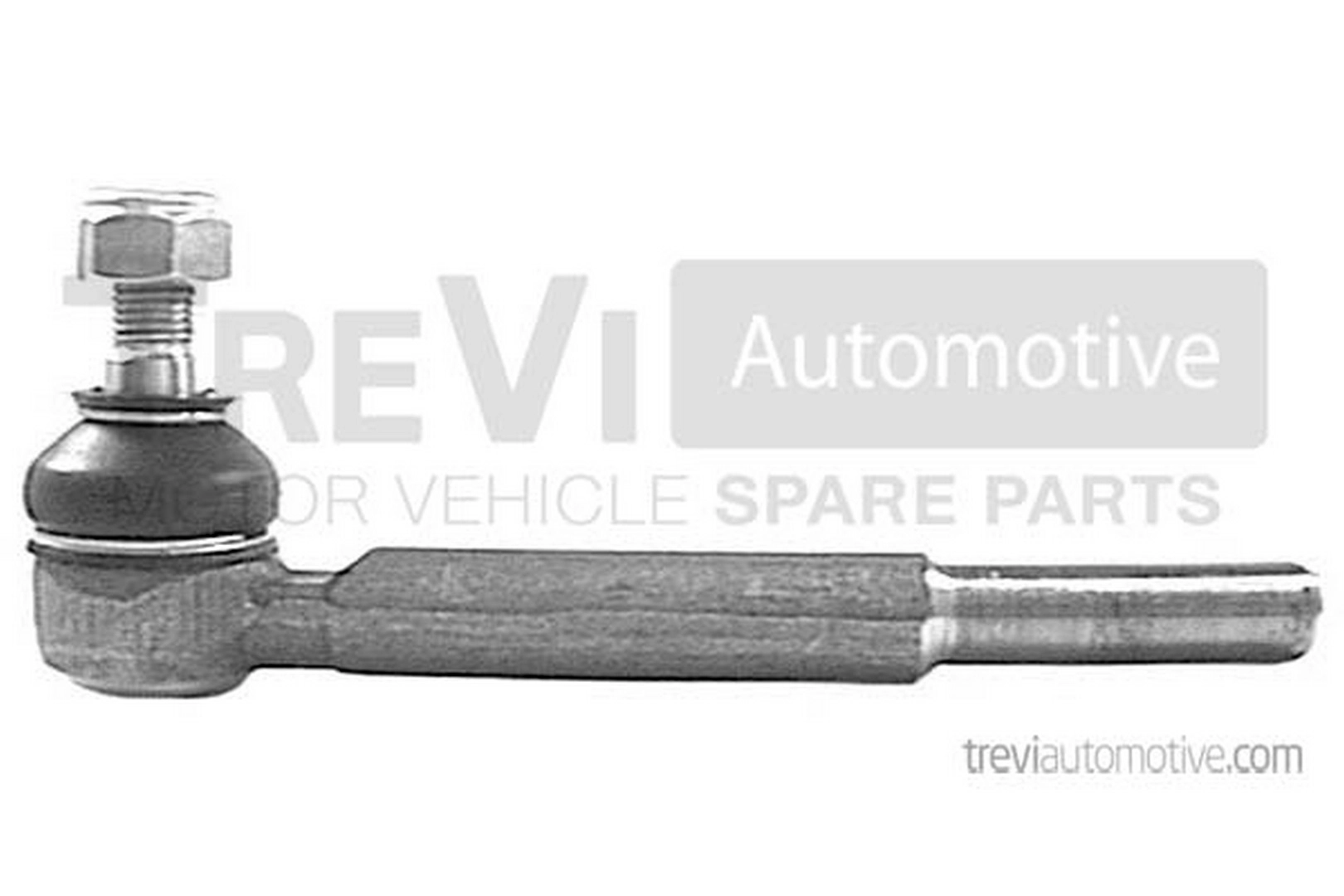 Rotule de barre de connexion TREVI AUTOMOTIVE TRTT3091