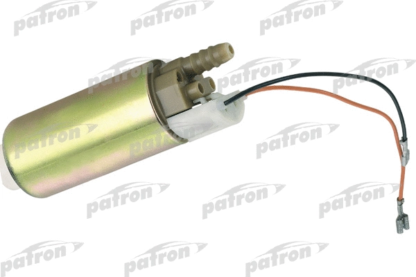 Pompe à carburant PATRON PFP092