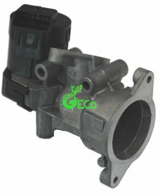 Vanne EGR GECO VE1111