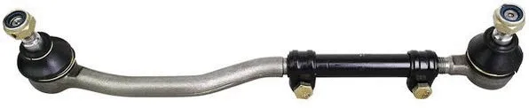Barre de connexion DENCKERMANN D180106