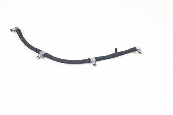 Tuyau, carburant de fuite WINTECH AUTO - WTW WIN0500255