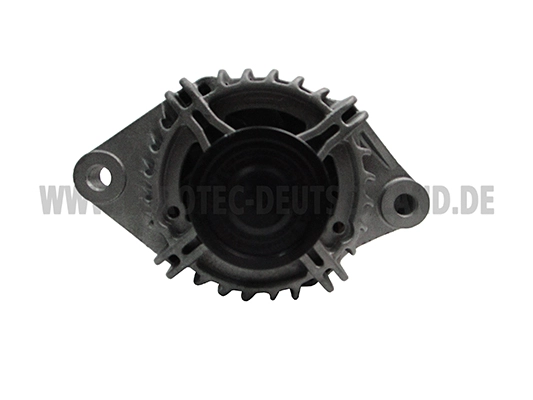 Alternateur EUROTEC 12090853
