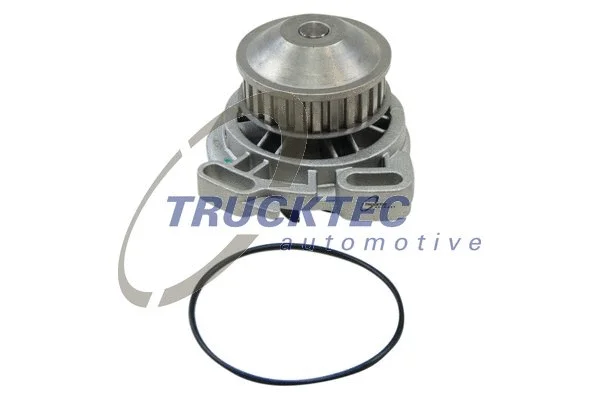 Pompe à eau, refroidissement du moteur TRUCKTEC AUTOMOTIVE 07.19.096