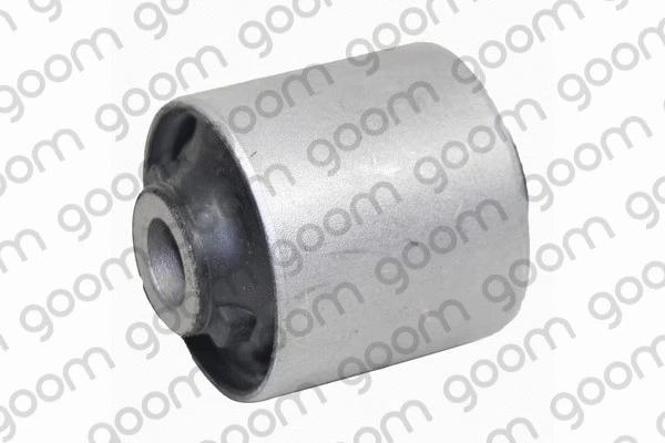 Suspension, bras de liaison GOOM CAS-0646