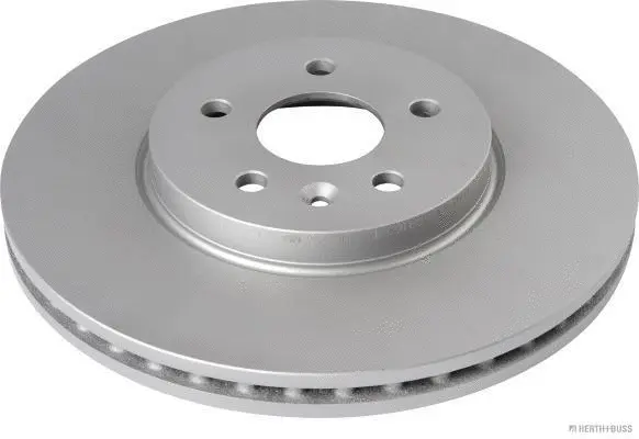 Disque de frein HERTH+BUSS JAKOPARTS J3300910