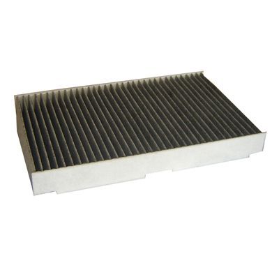 Filtre, air de l'habitacle FI.BA CF-74/C