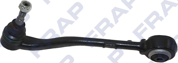 Bras de liaison, suspension de roue FRAP F2983