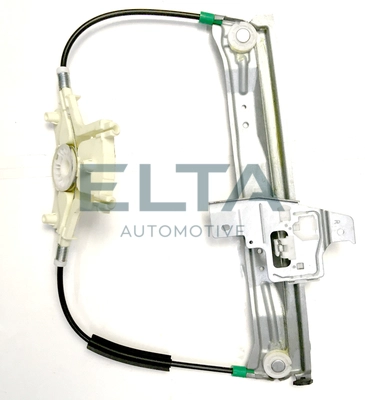 Lève-vitre ELTA AUTOMOTIVE ER4158