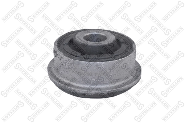 Suspension, bras de liaison STELLOX 77-00986-SX