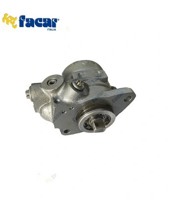 Pompe hydraulique, direction FACAR 814010