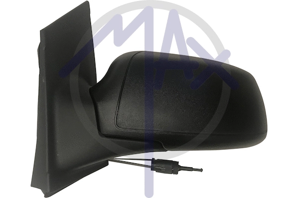 Rétroviseur extérieur MAX MFD220-L