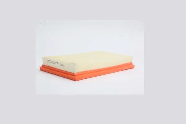 Filtre à air STEP FILTERS AE39917