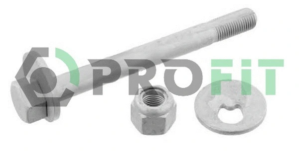 Kit d'assemblage, bras de liaison PROFIT 2307-0457