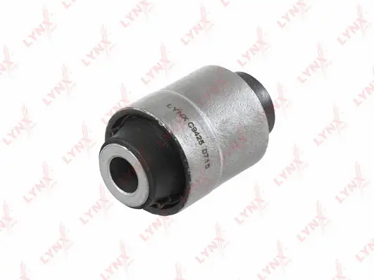 Suspension, bras de liaison LYNXAUTO C9425