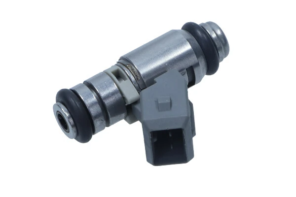 Injecteur MAXGEAR 17-0431