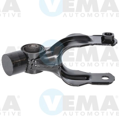 Support moteur VEMA 430719
