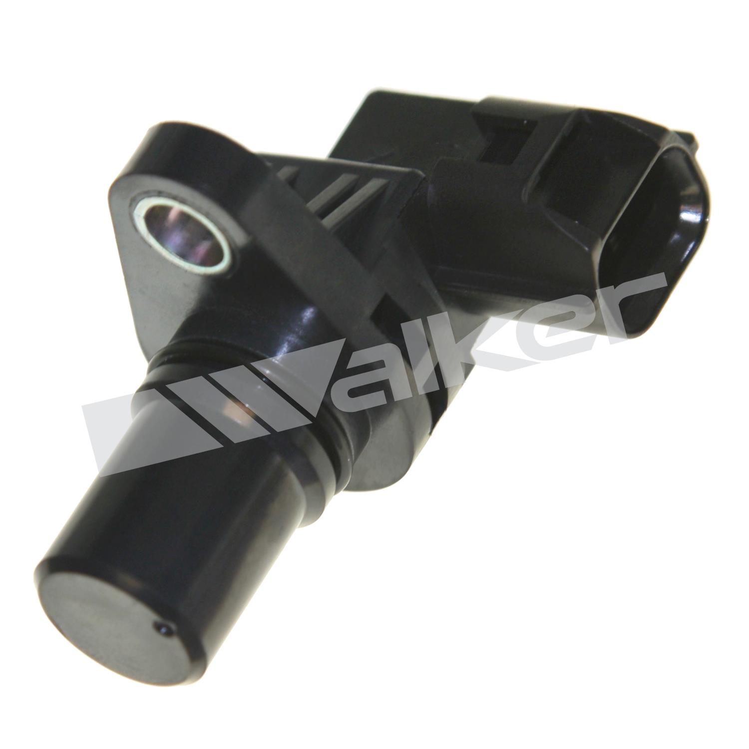 Capteur, position d'arbre à cames WALKER PRODUCTS 235-1381