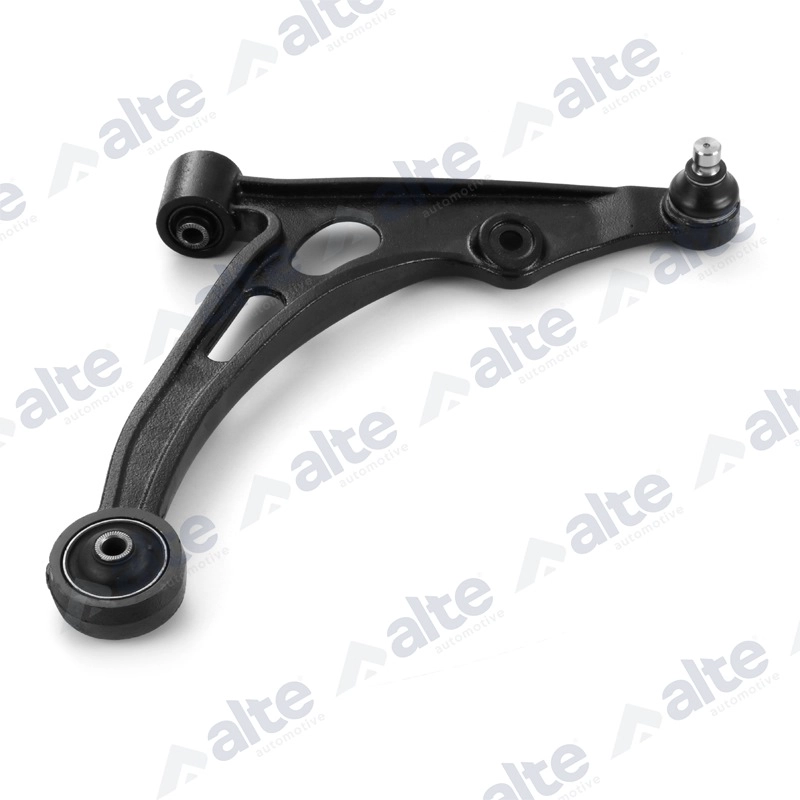 Bras de liaison, suspension de roue ALTE AUTOMOTIVE 82935AL