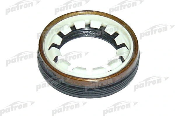Bague d'étanchéité, différentiel PATRON P18-0003