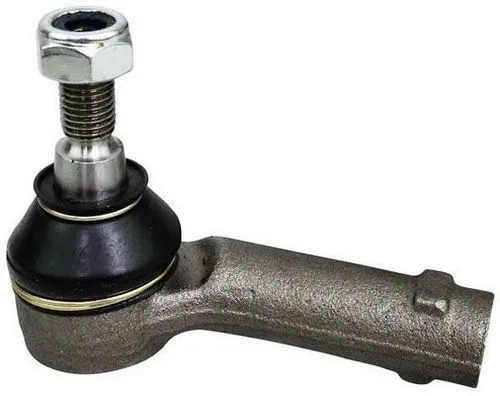 Rotule de barre de connexion DENCKERMANN D130030