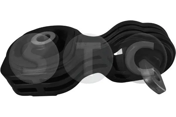 Support moteur STC T457458