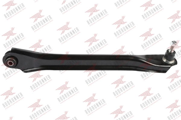 Bras de liaison, suspension de roue RODRUNNER TC-FO-10982
