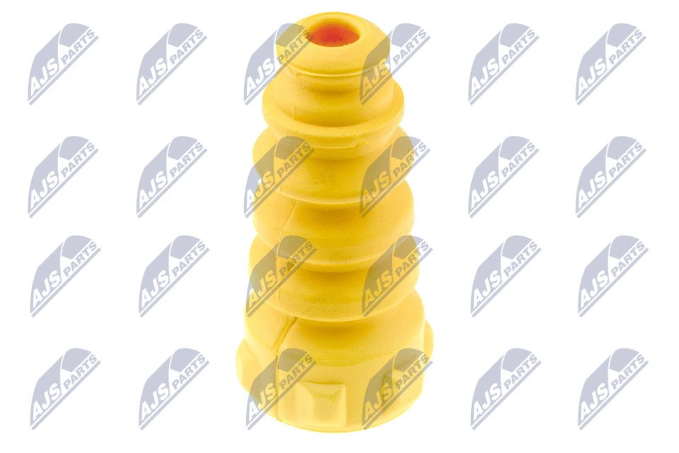 Butée élastique, suspension NTY AB-VW-002