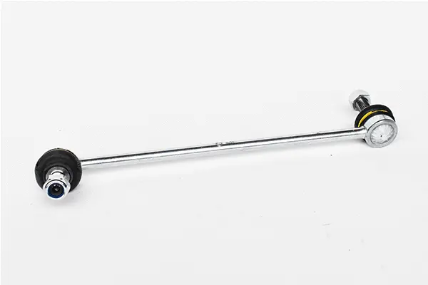 Entretoise/tige, stabilisateur ASAM AUTOMOTIVE 74548