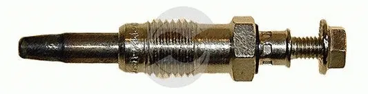 Bougie de préchauffage SKANIMPORT GK 6732