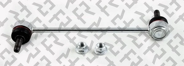 Entretoise/tige, stabilisateur FR REDAELLI 6-523K