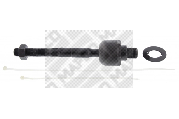 Rotule de direction intérieure, barre de connexion MAPCO 52550