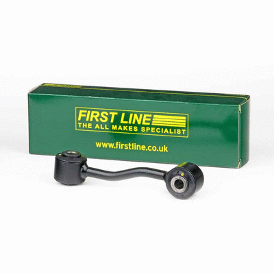 Entretoise/tige, stabilisateur FIRST LINE FDL7127