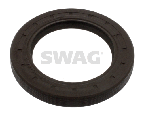 Bague d'étanchéité, vilebrequin SWAG 10 93 1534