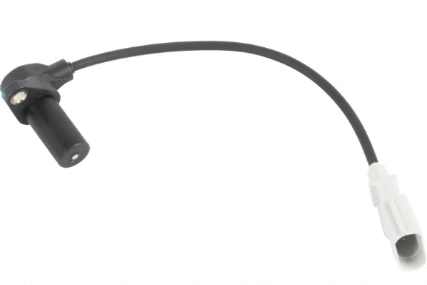 Capteur d'angle, vilebrequin MOTORAD 1KR609