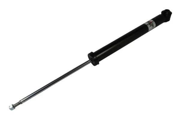 Amortisseur Magnum Technology AGF090MT