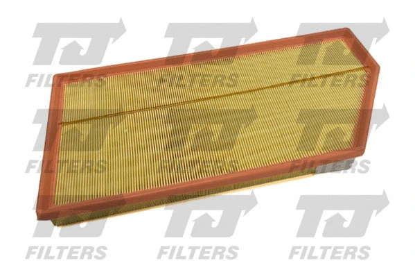 Filtre à air QUINTON HAZELL QFA1130