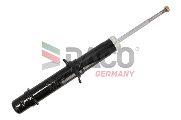 Amortisseur DACO Germany 451210