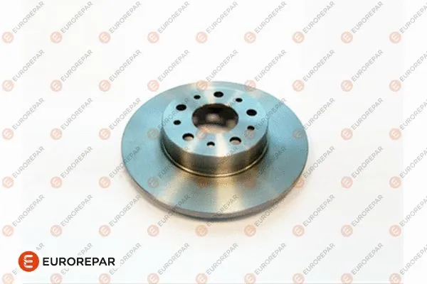 Disque de frein EUROREPAR 1642775280