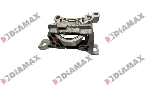 Support moteur DIAMAX A1416