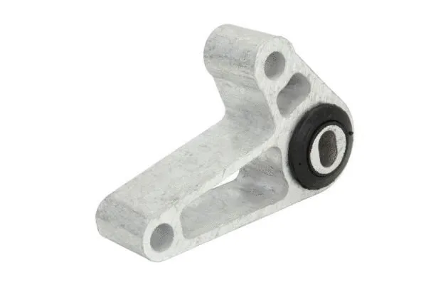 Support moteur REINHOCH RH11-1064