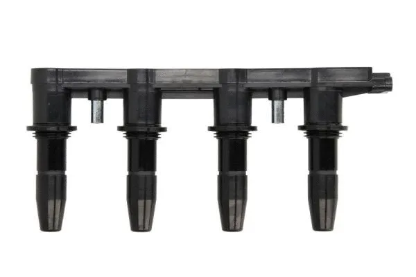Bobine d'allumage ENGITECH ENT960025