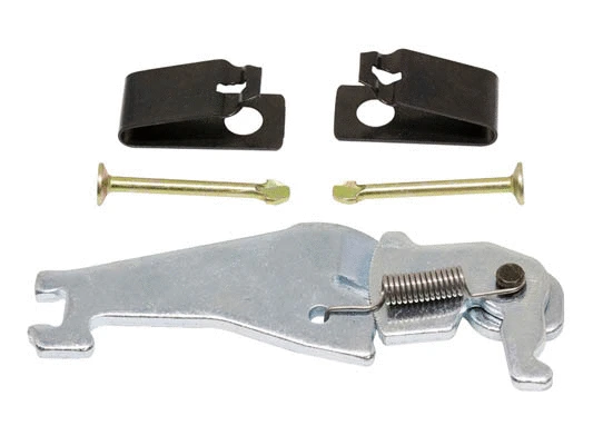 Kit de régleurs, frein à tambour HO AUTOPARTES HOKT906L