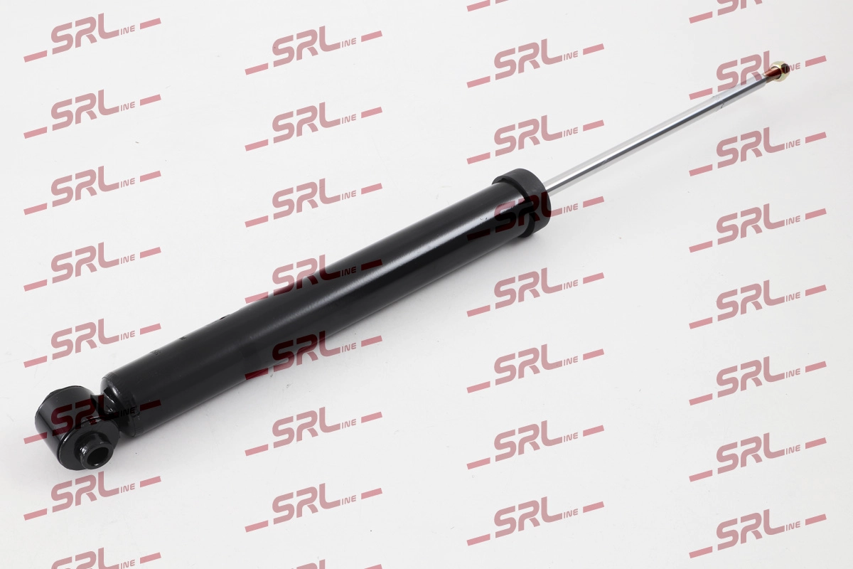 Amortisseur SRLine S011646G