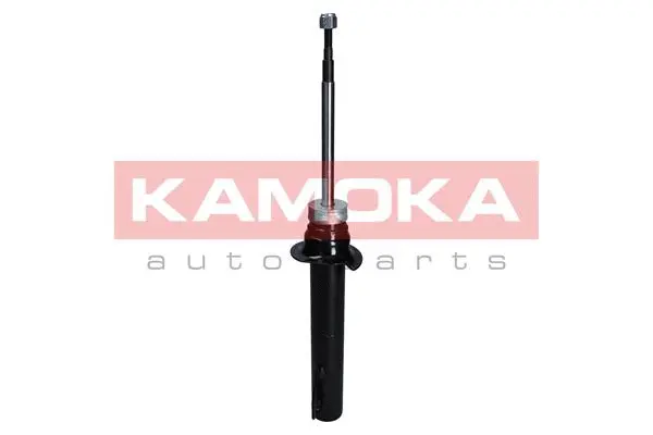 Amortisseur KAMOKA 2000631